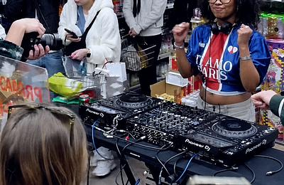 A TikTok kedvéért romlik a DJ-zés? Egy vita rávilágít a klubkultúra átalakulására
