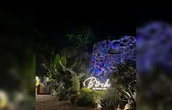 Halálos tűz ütött ki egy goai klubban: legalább 25 áldozat