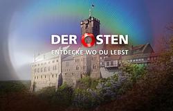 Techno a Harz-hegységben – új MDR dokumentumfilm mutatja be Kelet-Németország rejtett rave-kultúráját