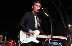 Visszatért a The Ordinary Boys: ska-színezettel jött a Peer Pressure a 20. évfordulóra