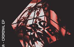 Linska: Criminal EP az Eli Brown-féle Arcane Musicon