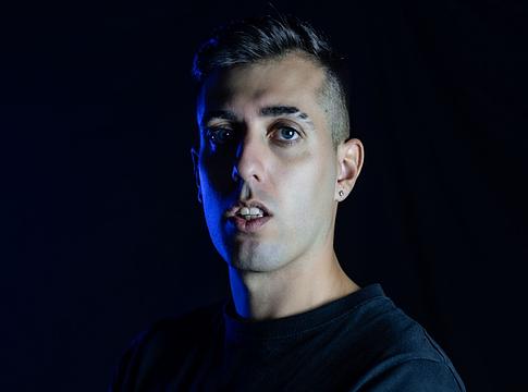KEVU leszerződött az EDM Publishinghez – új fejezet a dance zene élvonalában