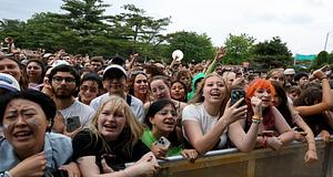 Lorde, Stray Kids és A$AP Rocky vezetik a 2026-os Governors Ball fellépőlistáját