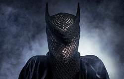 Apple Music ingyen nyitja meg Lady Gaga Mayhem Requiem premierjét, mozis vetítésekkel egyszerre