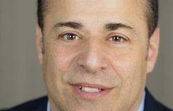 Távozik az RIAA jogi vezetője: Ken Doroshow nyugdíjba vonul