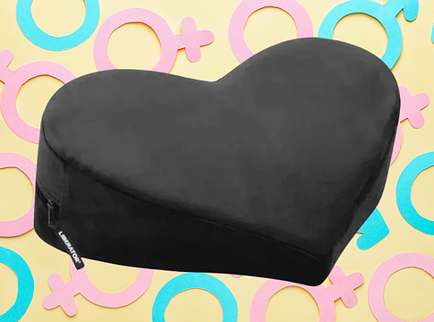 Adaptív intimitás: amikor a szex a valódi testhez igazodik