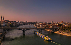 Az FC Basel visszamondta a Kanye West-koncertet a St. Jakob-Parkban