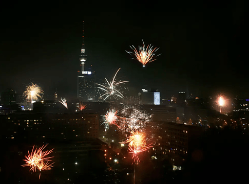 Mennyit ér a szilveszteri buli? Ár, élmény és valóság a klubvilágban