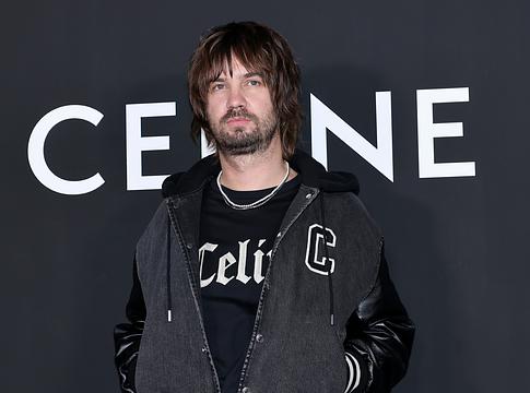 Kevin Parker megelégelte az agresszív autogramvadászokat