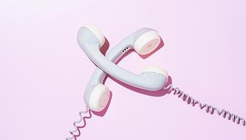 Szerelem online: a digitális kapcsolatok új korszaka