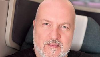 Talla 2XLC felidézte Tiësto „Silence” remixének születését