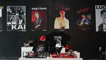 Dél-Korea 2,2 millió dolláros K-Pop alapot indít a kisebb ügynökségek erősítésére