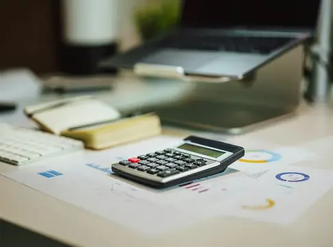 A Viagogo brit részlegei közel 20 millió dolláros adótartozást halmoztak fel