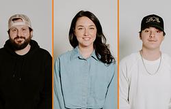 Bővül az ERN's Cadillac Music: Dane Schmidt vezeti az A&R-részleget