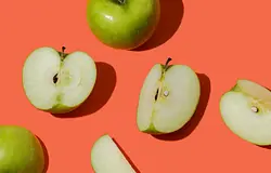 2 milliárd dolláros vereséget szenvedett az Apple az Egyesült Királyságban az App Store díjak miatt