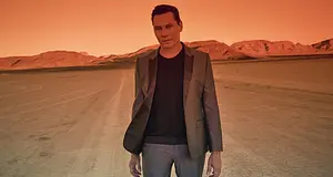 Tiësto belebegtette új trance számát, a Don't Lose Your Headet