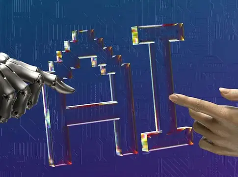 A bíróság elutasította a Sony keresetének bővítését az Udio ellen