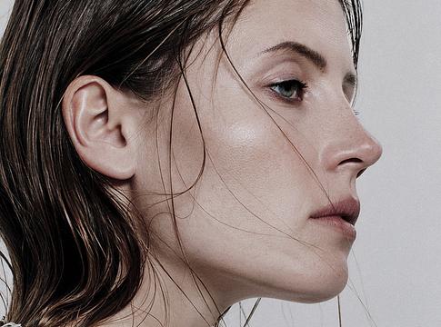 Charlotte de Witte új korszakot nyit a techno világában