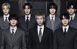 HYBE jogi lépésekkel készül a hamis BTS-áruk ellen az US-turné rajtja előtt