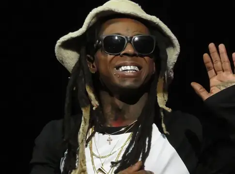 Lil Wayne 20 millió dolláros pert nyert volt ügyvédje ellen