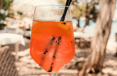 Józanabb nemzedék: átalakulóban a fiatalok bulikultúrája