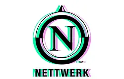 Új fejezet a Nettwerk életében: menedzsment általi kivásárlás a Create támogatásával