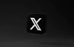 Zenekiadók X elleni szerzői jogi pere hivatalosan szünetel a Legfelsőbb Bíróság Cox-ítélete után