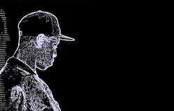 Trim és DJ Polo közös EP-je, a ‘Static’ új szintre emeli a grime és a dubstep találkozását