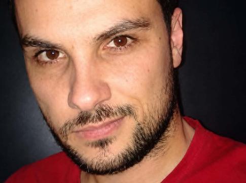 Nemke Stampedo című száma egy év alatt lett trance-kedvenc
