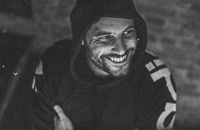 Metha: keresni a varázst, miközben nem engedjük el az értékeket – év végi DJ körkérdés 2025