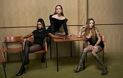 26 év után új közös albummal jön az eredeti Sugababes