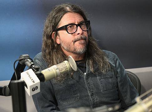 Dave Grohl szerint a Pixies ‘Surfer Rosa’-ja a „tökéletes lemez”
