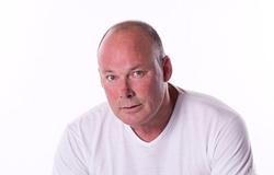 TON TB, a Greece2000 szerzője és a Three Drives alapítója a Szelidi-tó szuperklubjába látogat Pünkösd hétvégén