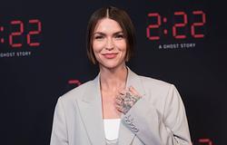 A viktóriai rendőrség vizsgálja Ruby Rose Katy Perry elleni szexuális erőszak-vádját