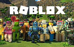 Az amerikai szenátus vizsgálja a Roblox gyerekbiztonsági gyakorlatát