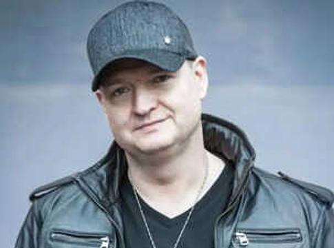 Elhunyt DJ Dan, az amerikai elektronikus zene úttörője