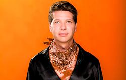 Sallu visszatért: megjelent a brazil hangzású, lélekkel teli ‘Relaxa’