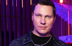 Tiësto és Rose Ringed: Egy Időtlen Klasszikus Újjászületése