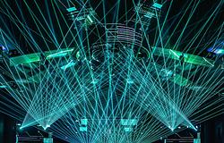 A Resistance Miami erős line-up-pal folytatja harmadik szezonját