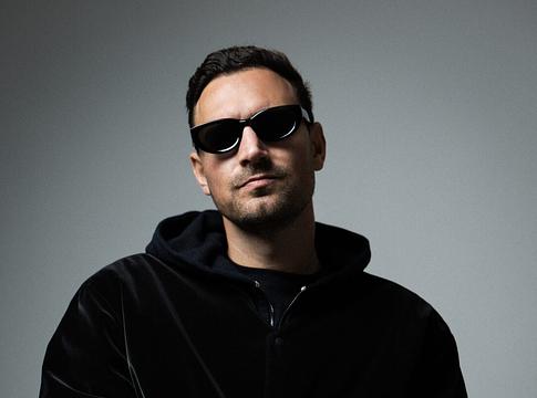 MAGA visszakanyarodik a househoz – új fejezet küszöbén