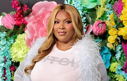 Lizzo szerint a „racist and fatphobic” algoritmusok tönkreteszik a zeneipart – és az új lemeze promóját is