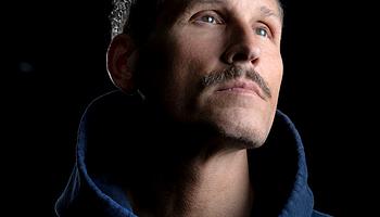 Kaskade ázsiai menedzsmentjét a Pacific Music Group veszi át
