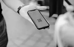 A jegyüzérek árnyékában: hogyan működik a spekulatív jegyviszonteladás