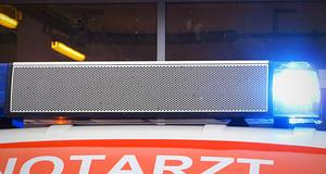 Vita a Ferra techno-fesztivál biztonságáról: a város szerint időnként a határán működött az egészségügyi ellátás