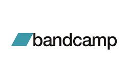 Visszatér a Bandcamp Friday – ismét a művészeké a teljes bevétel