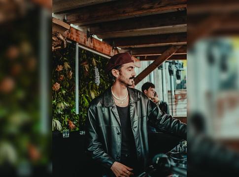 Ede dalait 300 euróért árulják a feketepiacon