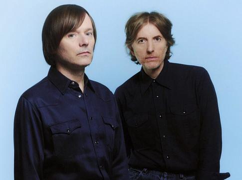 Air varázslatos Tiny Desk-koncerttel ünnepelte a Moon Safari 25 évét