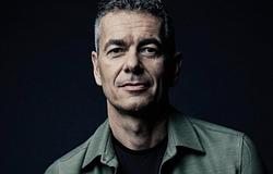 Robert Kyncl új, többmilliós szerződést kötött a Warner Music Grouppal