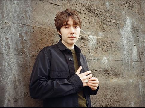 Matt Maltese különleges vendégekkel varázsolta el a Roundhouse közönségét