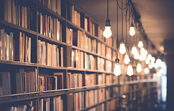 322 milliós ítélet az Anna’s Archive ellen – kérdés, hogy ki fog fizetni